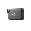 Resim DJI Mic Mini 2TX+1RX+Charging Case 