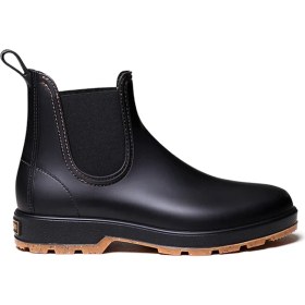Resim Toni Pons Erkek Yağmur Botu Burton Toni Pons Negre (Black) 
