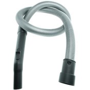 Resim Rowenta Ru 505 Aqua Express Süpürge Hortumu *Lüks Kalite** Uyumlu 