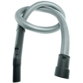 Resim Rowenta Ru 505 Aqua Express Süpürge Hortumu *Lüks Kalite** Uyumlu 