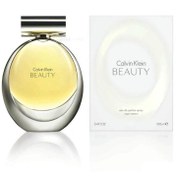 Resim Calvin Klein Beauty Edp Kadın Parfüm 100ml 