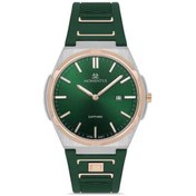 Resim Momentus EM390T-15YR 