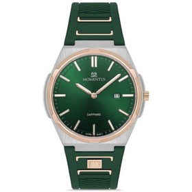 Resim Momentus EM390T-15YR 