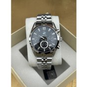 Resim Beverly Hills Polo Club Beverly Hi̇lls Polo Club BP3782X Erkek Kol Saati 