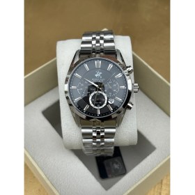 Resim Beverly Hills Polo Club Beverly Hi̇lls Polo Club BP3782X Erkek Kol Saati 