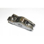 Resim INA 422005310 | Audi A3 2004-2012 Model Arası 1.6 FSI Motor Subap İtici Horozu 