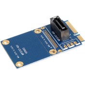 Resim Echoes M - SSD Pın HDD Kart Adaptörünü Vidalarla Dönüştür (Yurt Dışından) 