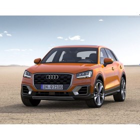 Resim Audi Q2 2016-2020 Sağ Koltuk Alt Ileri Geri Ayar Kolu 3C0881254A 