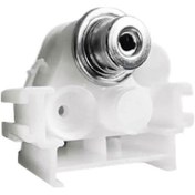 Resim Yakıt Basınç Regülatörü 15610 - 27g00 Suzuki Dl650 Gsxr600 750 1000 2006 2011 Uyumluluk Beyaz 