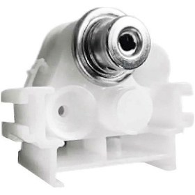 Resim Yakıt Basınç Regülatörü 15610 - 27g00 Suzuki Dl650 Gsxr600 750 1000 2006 2011 Uyumluluk Beyaz 