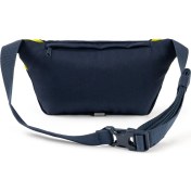 Resim Puma Fenerbahçe Sk Unisex Bel Çantası 09048201 09048201018 