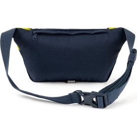 Resim Puma Fenerbahçe Sk Unisex Bel Çantası 09048201 09048201018 