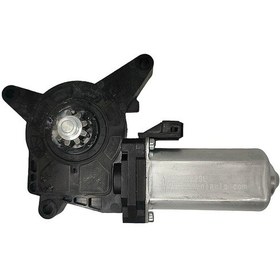 Resim Mercedes Actros İçin Cam Kaldırma Motoru-sol Oem:0008202908 