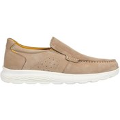 Resim Dr Flexer M603009 Eva Taban Comfort Erkek Ayakkabı M603009-R2220 Taş 