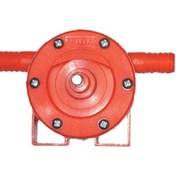 Resim Artı Tec Su Pompası Universal Matkap Ucu Monteli 