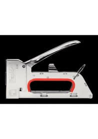 Resim Rapıd Rapid R153 Mekanik Zımba Tabancası 