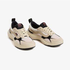 Resim Vans Mte Ultrarange Neo Vr3 Erkek Krem Sneaker 