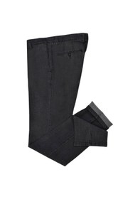 Resim Erkek Spor Yan Cep Kot Pantolon 290 Bgl-st03814 001 