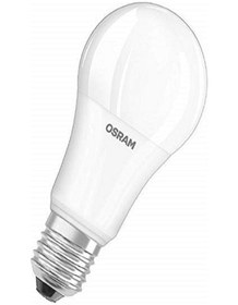 Resim Osram Led Ampul 1521 Lümen 13w E-27 6500k Beyaz 