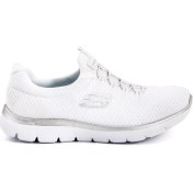 Resim Skechers 181Skek741 12980-Wsl Kadın Günlük Spor Ayakkabı 