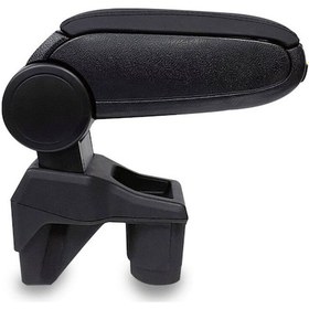 Resim Omsa Renault Clio 5 2020 Ve Üzeri Kol Dayama - Kolçak 