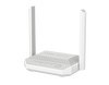 Resim Keenetic Explorer DSL AC1200 Wi-Fi Mesh VDSL2/ADSL2+ 2x1Gbit/s KN-2013 Ebeveyn Kontrol Modem Fiber VPN Router 