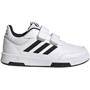 Resim adidas Tensaur Hook and Loop Ayakkabı 