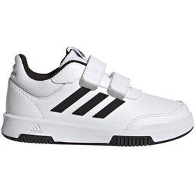 Resim adidas Tensaur Hook and Loop Ayakkabı 