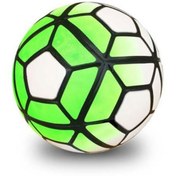 Resim Aslan Kuruyemiş Futbol Topu 