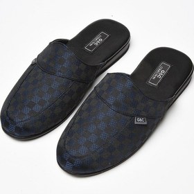 Resim G&C Gc 385 Erkek Ev Terliği 