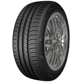 Resim Petlas 185/60R14 82H Progreen PT525 Yaz Lastiği 2023 