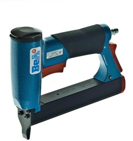 Resim Bea 92/25-553 Havalı Zımba Teli Çakma Tabancası 9-25 mm 