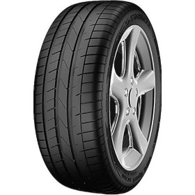 Resim Starmaxx 225/45 R18 TL 95W Reınf. Ultra Sport St760 Yaz Lastiği 2024 
