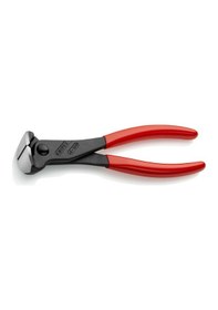 Resim Tepe Keski 180 Mm Rm 6801180 