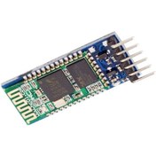 Resim HC06 Kablosuz Bluetooth Modülü 