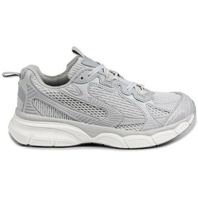Resim Jump 29819 Bej Kadın Sneaker Günlük Spor Ayakkabı 
