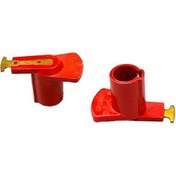 Resim Makara Tevzi Carry Sk410 90-98/alto 88-91/maruttı 88-91/hijet 88-91/ Corolla 88-91 