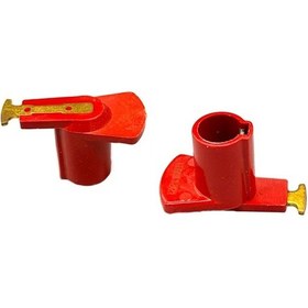 Resim Makara Tevzi Carry Sk410 90-98/alto 88-91/maruttı 88-91/hijet 88-91/ Corolla 88-91 