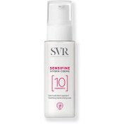 Resim SVR Sensifine Nemlendirici Krem 40 ml 