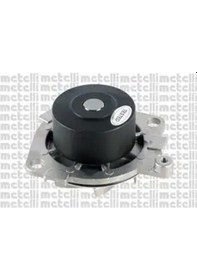 Resim Metellı 240616 Devirdaim 7762926 