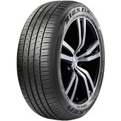 Resim Falken 215/55R18 TL 99V XL Zıex ZE310 Ecorun Yaz Lastiği 2024 