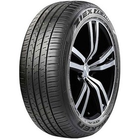 Resim Falken 215/55R18 TL 99V XL Zıex ZE310 Ecorun Yaz Lastiği 2024 