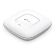 Resim Tp-Link Eap225 1port Poe 867mbps Tavan Tipi Access Poınt 