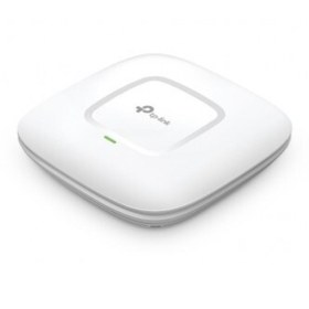 Resim Tp-Link Eap225 1port Poe 867mbps Tavan Tipi Access Poınt 