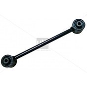 Resim Denge Kolu Kısa Slx 85009446 
