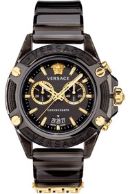 Resim Versace Vrscvez700421 Erkek Kol Saati 