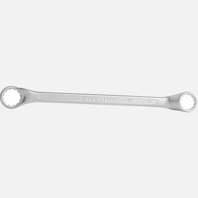 Resim İzeltaş Yıldız İki Ağız Anahtar 24x26 mm 