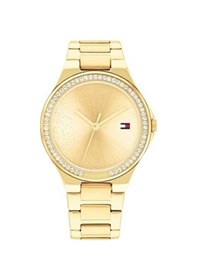 Resim Tommy Hilfiger Th1782642 Kadın Kol Saati 