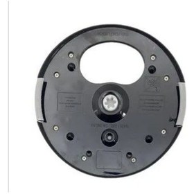 Resim Arzum Uyumlu Ar1041 Ar171 Ar1003 Blendart1500 Blender Işlem Hazne Kapağı 