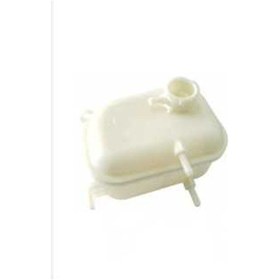 Resim Esse Otomotiv - İ30 07-11/ceed 08-11 Dizel Yedek Su Deposu Mhr39485 25431-2h100 